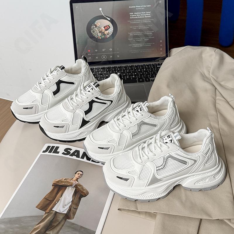 Женские Кроссовки CC4036_K69-1 Женские Кроссовки CC4036_K69-1