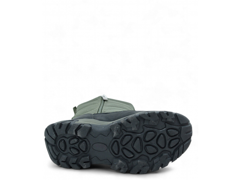 Дутыши RT_x3010-4-2389237