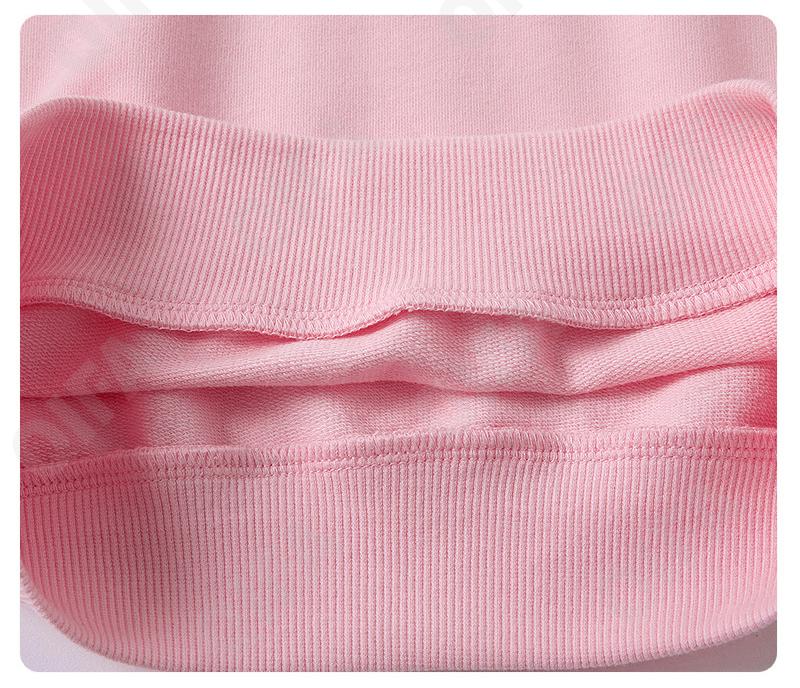 Детское Худи CC2124_MC1194_243_1817