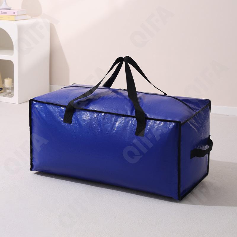 Женский Несессер