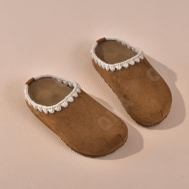 Детское Сабо CC4048_8261-A1