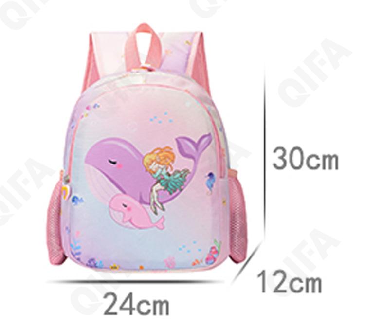 Детский Рюкзак CC439_2288-3 Детский Рюкзак CC439_2288-3