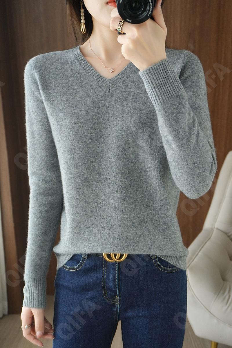 Женский Пуловер CC3116_ZD045_252_1777_93 Женский Пуловер CC3116_ZD045_252_1777_93