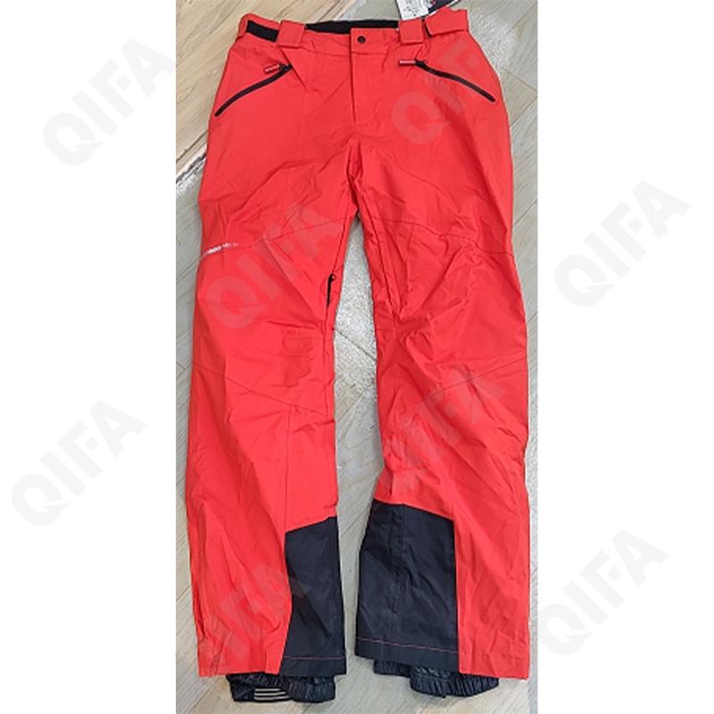 Мужские Брюки CC3764_WHJA123-1