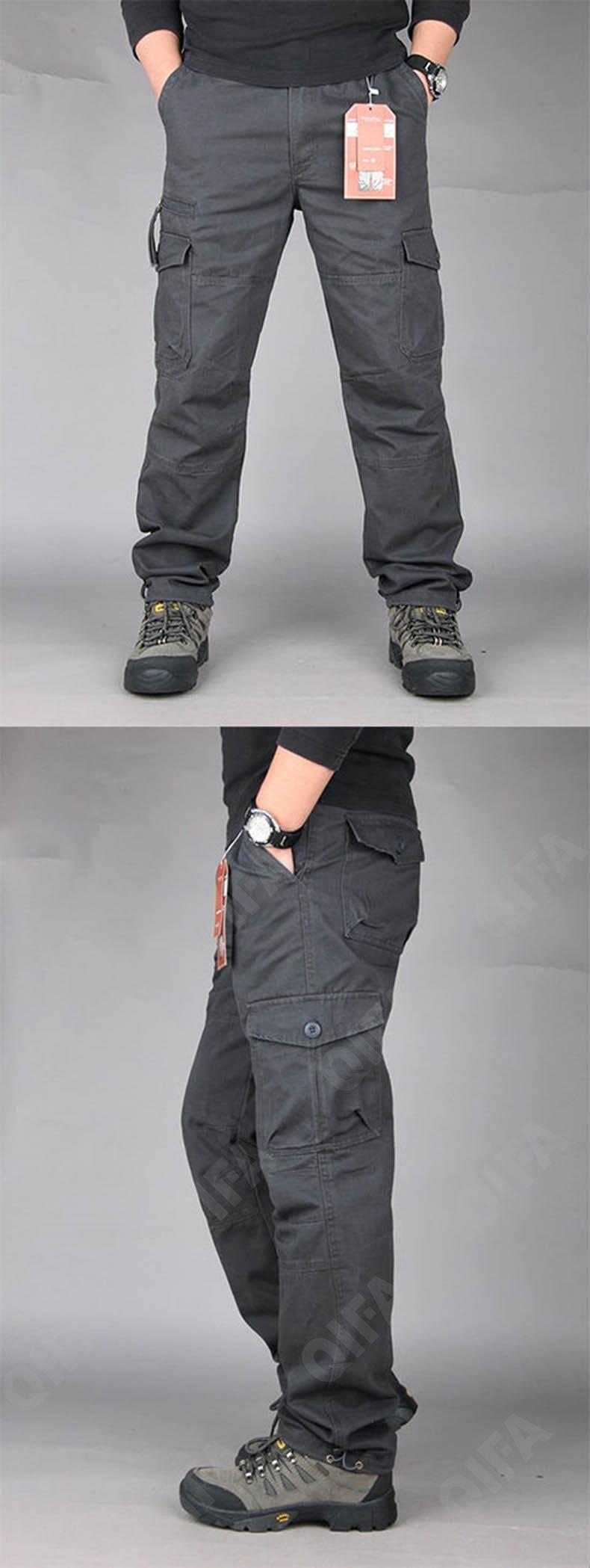 Мужские Джоггеры CC4853_GF19-J186_956_1780_58