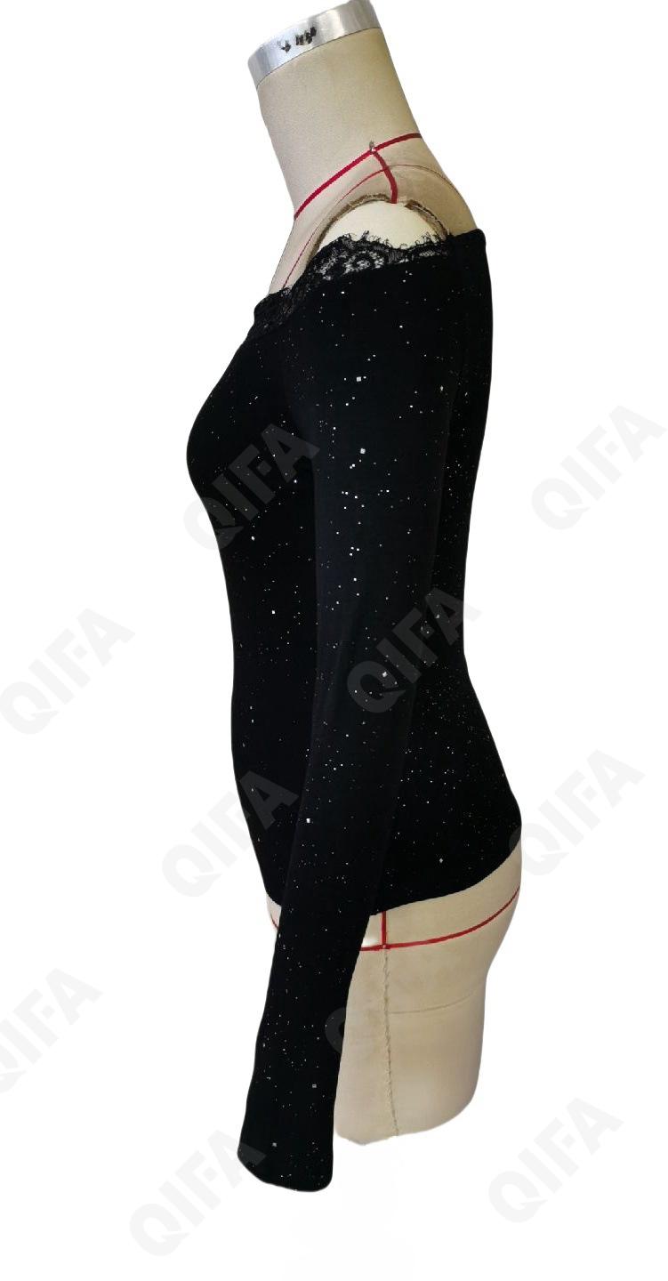 Женская Блузка CC4058_A550_252_1780_9