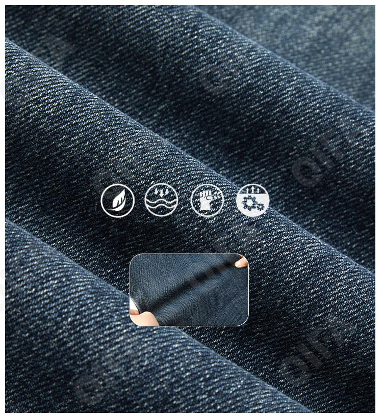 Детские Джинсы CC5426_8562_2989_2579_25 Детские Джинсы CC5426_8562_2989_2579_25