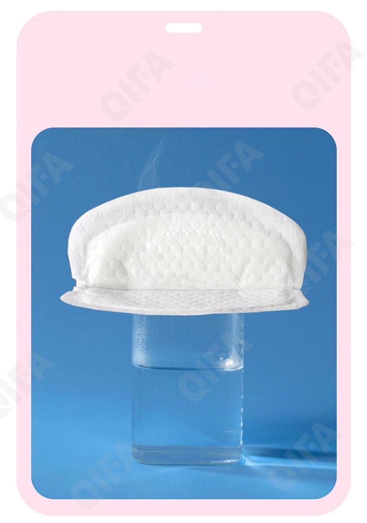 Прокладки для груди CC2107_MMLNP80100-1 Прокладки для груди CC2107_MMLNP80100-1