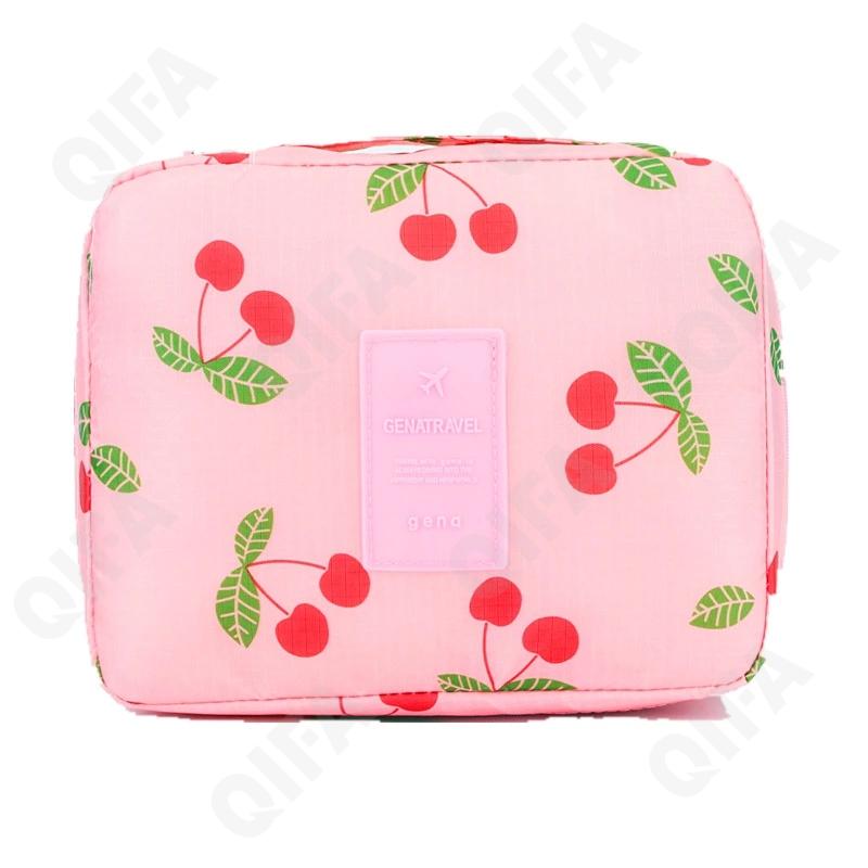 Женский Несессер