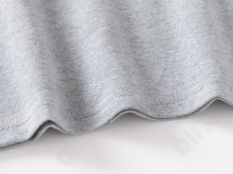 Детская Футболка поло CC3266_SY4394_246_2575_81