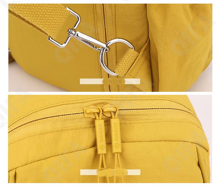 Детский Рюкзак CC423_20386-1