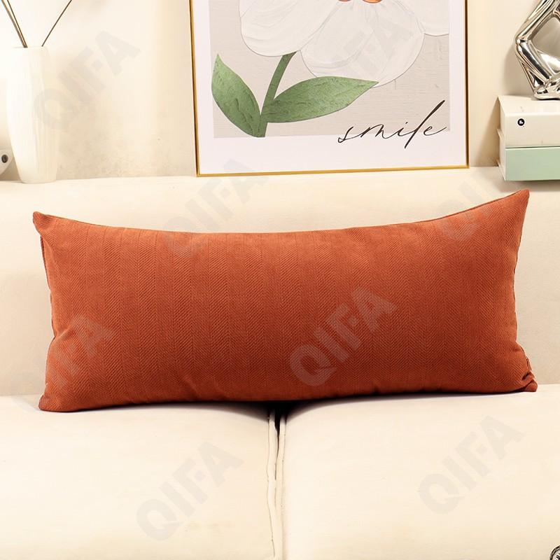 Декоративная подушка CC4561_BZ002-9