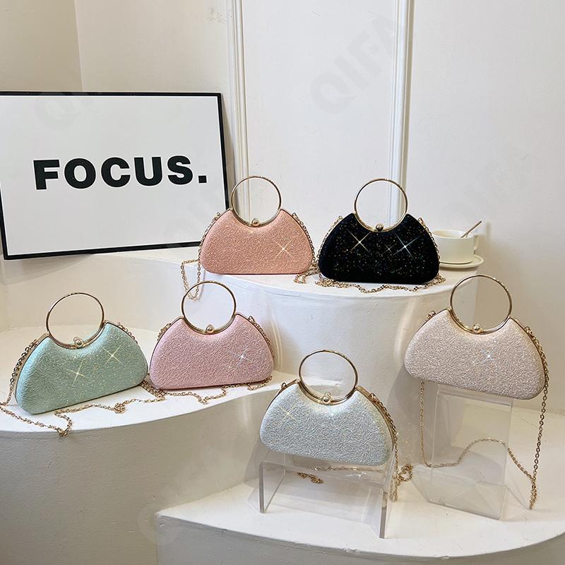 Женский Клатч CC3005_RP8097-1 Женский Клатч CC3005_RP8097-1