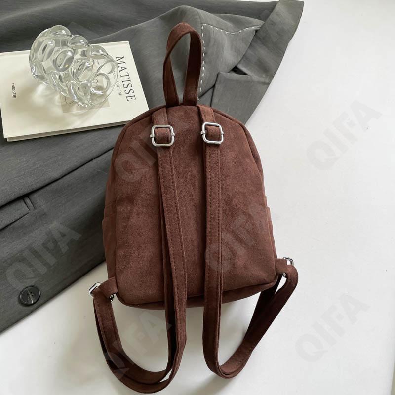 Женский Рюкзак CC1787_CHUN2095-4 Женский Рюкзак CC1787_CHUN2095-4