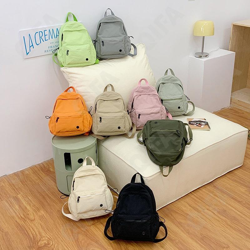 Женский Рюкзак RC711_JM-7735-1