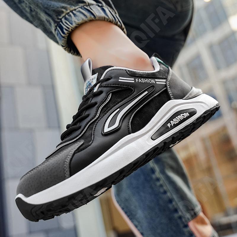 Мужские Кроссовки CC4019_JY-1172-1 Мужские Кроссовки CC4019_JY-1172-1