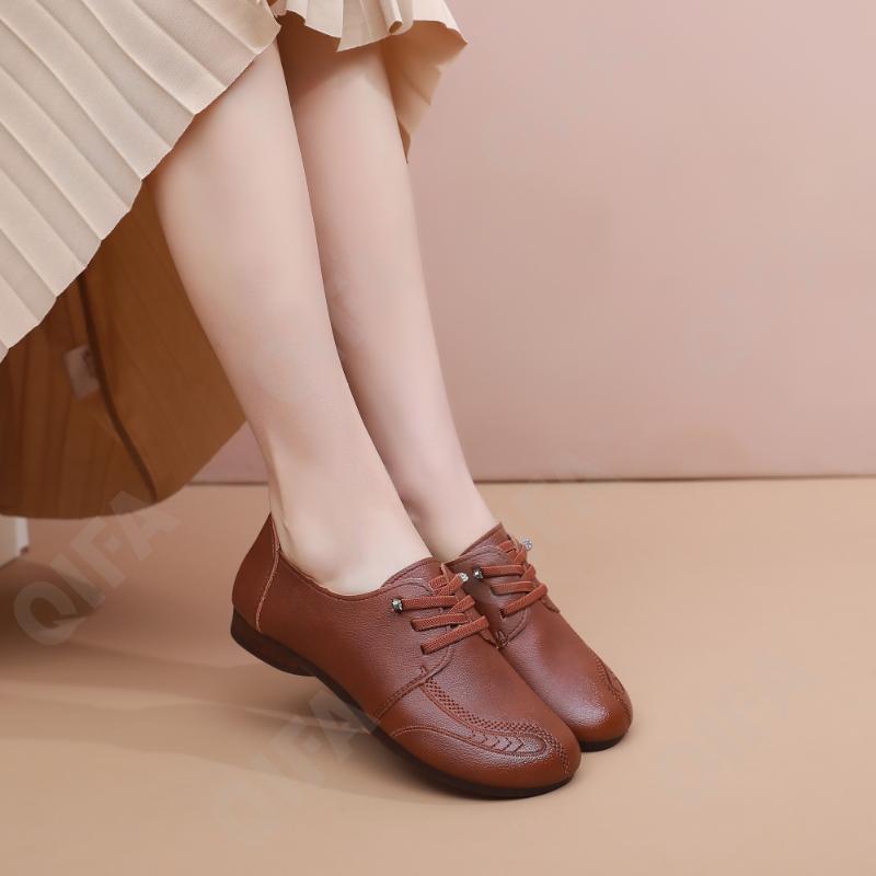 Женские Туфли CC4114_QWZB61-1