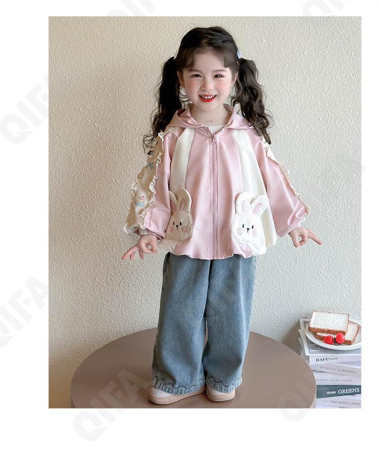 Детская Куртка CC4774_Q97-TZ_243_2574_70