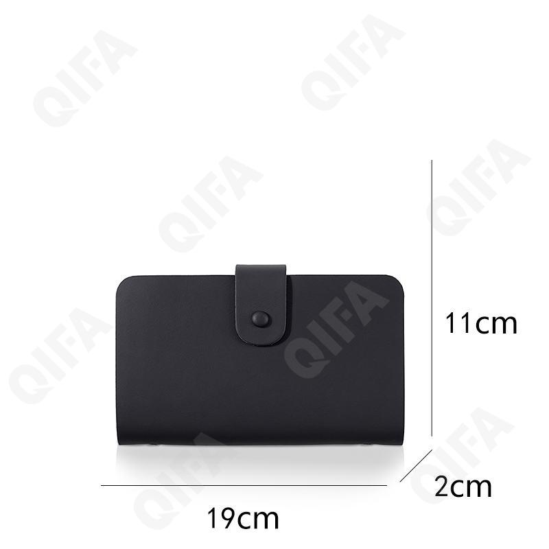 Мужская Обложка на документы CC4003_TP-8257-1