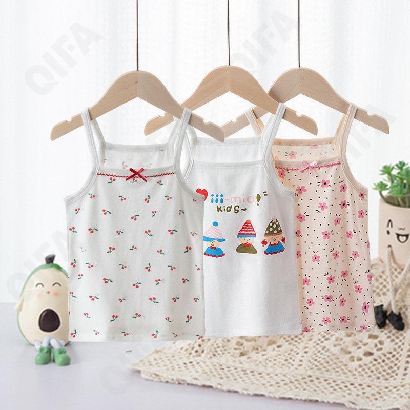 Детский Топ CC518_T887585_246_2576_35