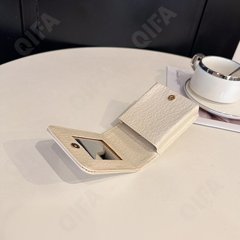 Женская Косметичка CC036_2228-1