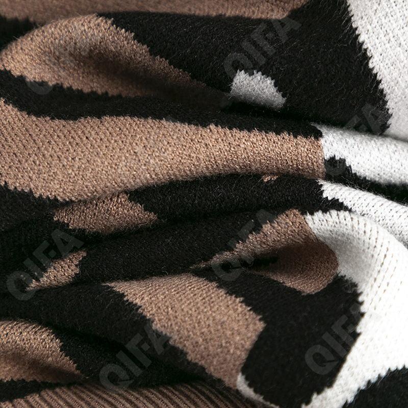 Женский Пуловер CC4924_3337-3