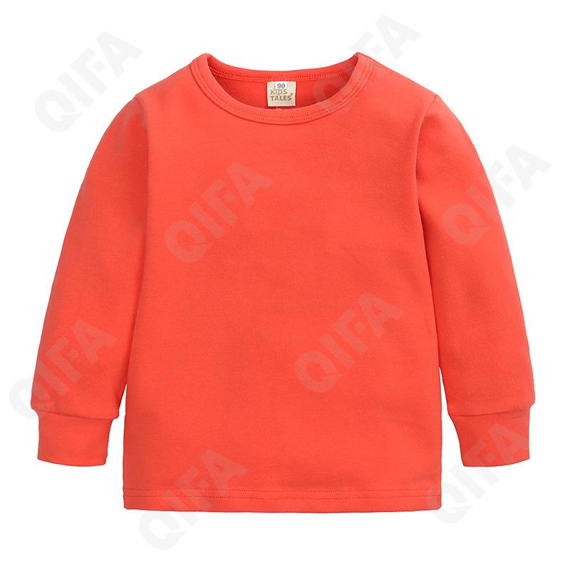 Детский Костюм с брюками CC2232_DTZ9380_248_2575_26 Детский Костюм с брюками CC2232_DTZ9380_248_2575_26