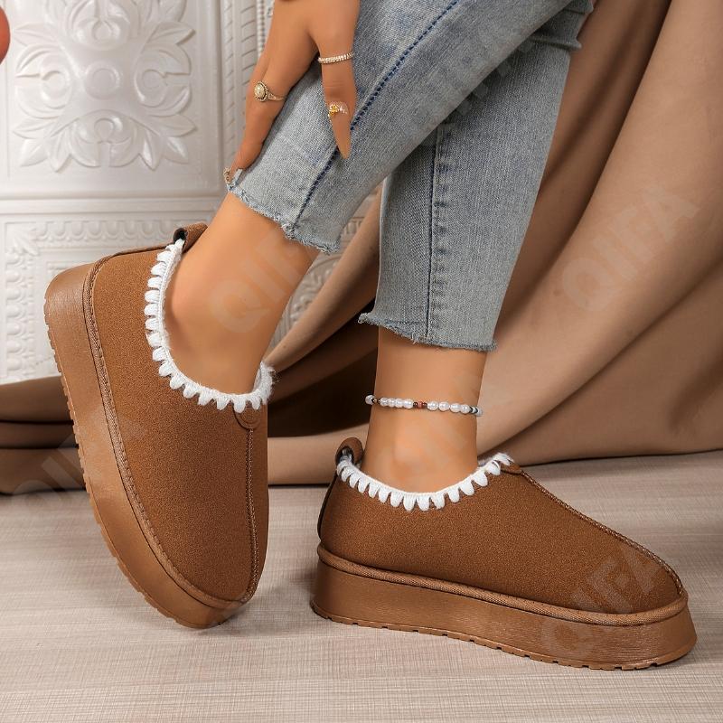 Женские Угги