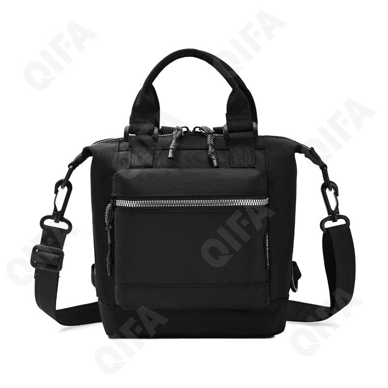 Женский Рюкзак