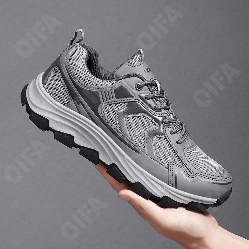 Мужские Кроссовки CC4815_ZGX-2312-1 Мужские Кроссовки CC4815_ZGX-2312-1