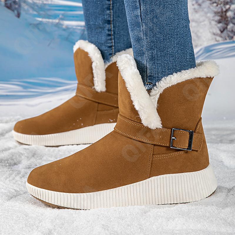 Женские Ботинки CC4859_A888-1