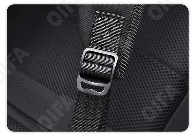 Мужской Рюкзак CC1771_CLS36-6638