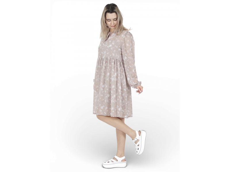 босоножки RT_lq109-2-2393117