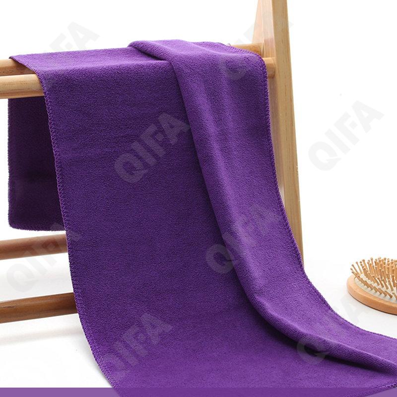 Тряпка CC4030_PS168C-3-9