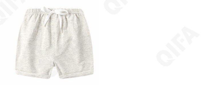 Детские Шорты CC518_KP016_953_2574