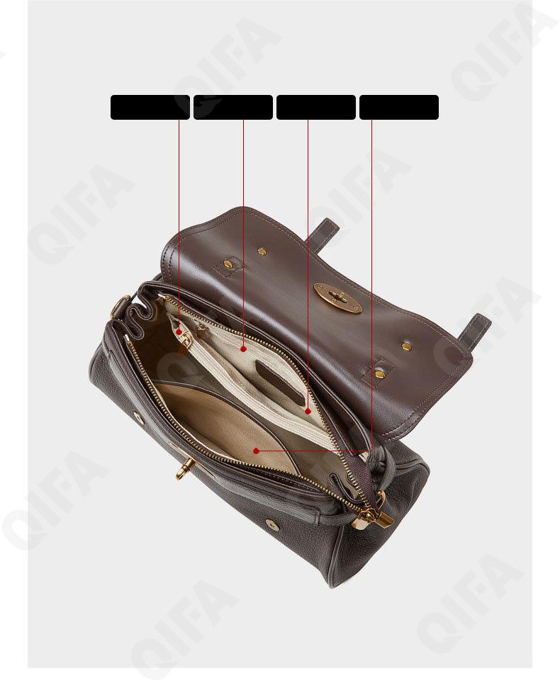 Женский Портфель CC2598_2866-2