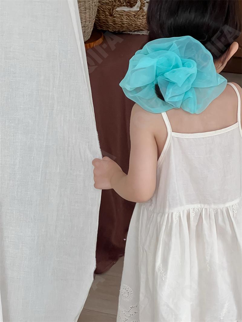 Детский Сарафан CC2705_Q25043_946_2576_29