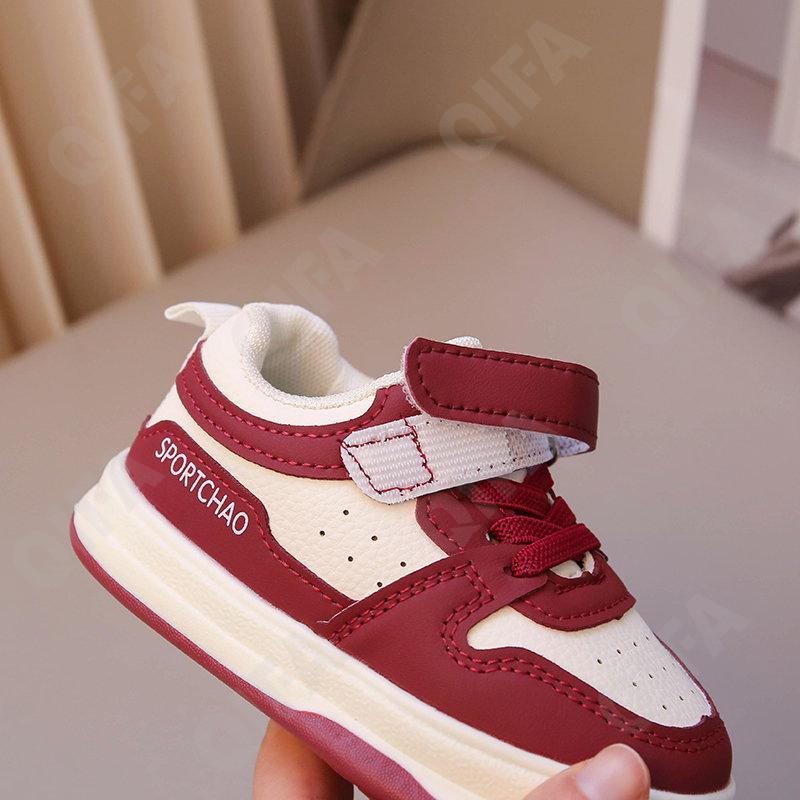 Детские Кеды CC3966_A18-A1