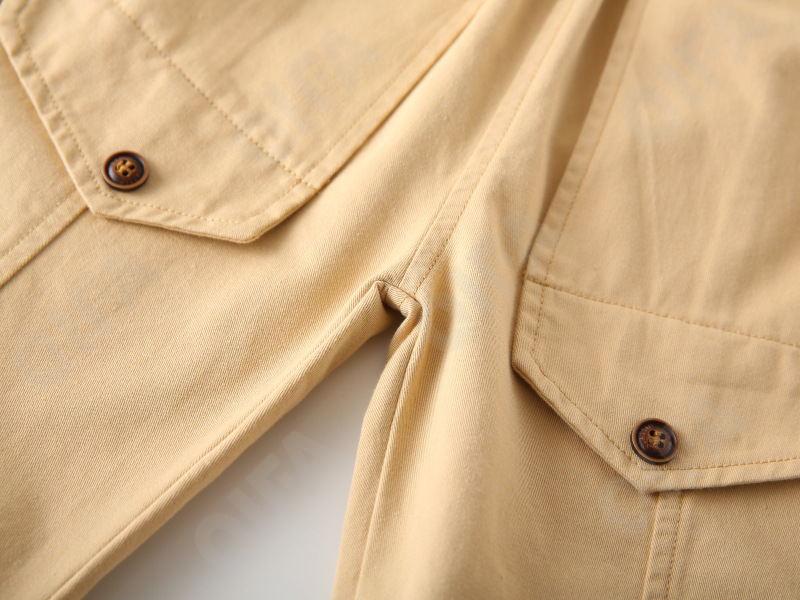 Детские Джоггеры CC3266_KZ2321_234_2574_22