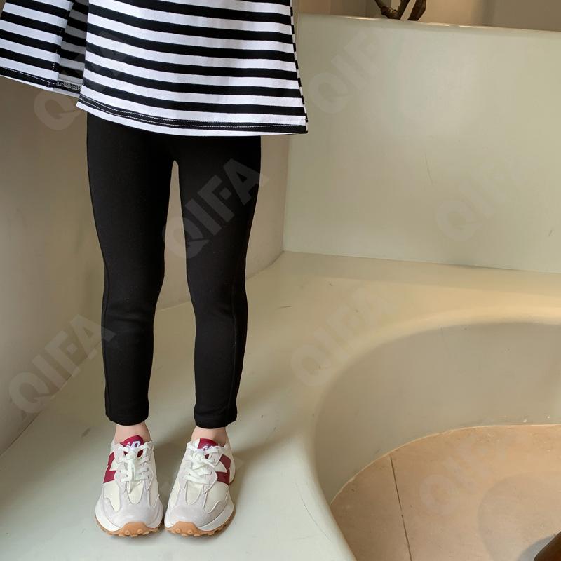 Детские Леггинсы