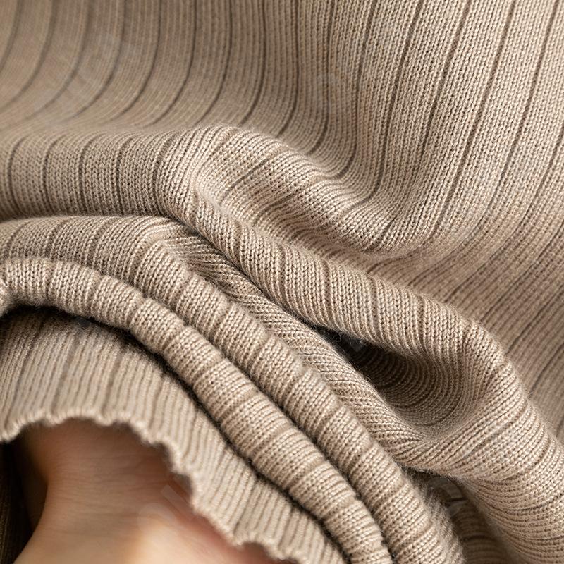 Женский Костюм с брюками CC4924_A-509-5