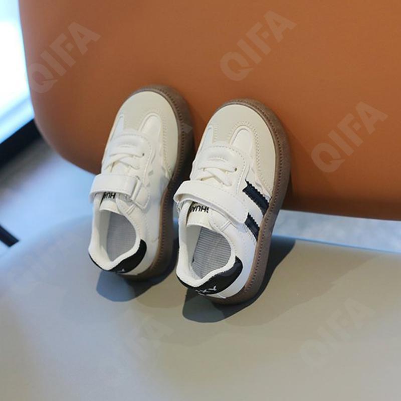 Детские Кеды