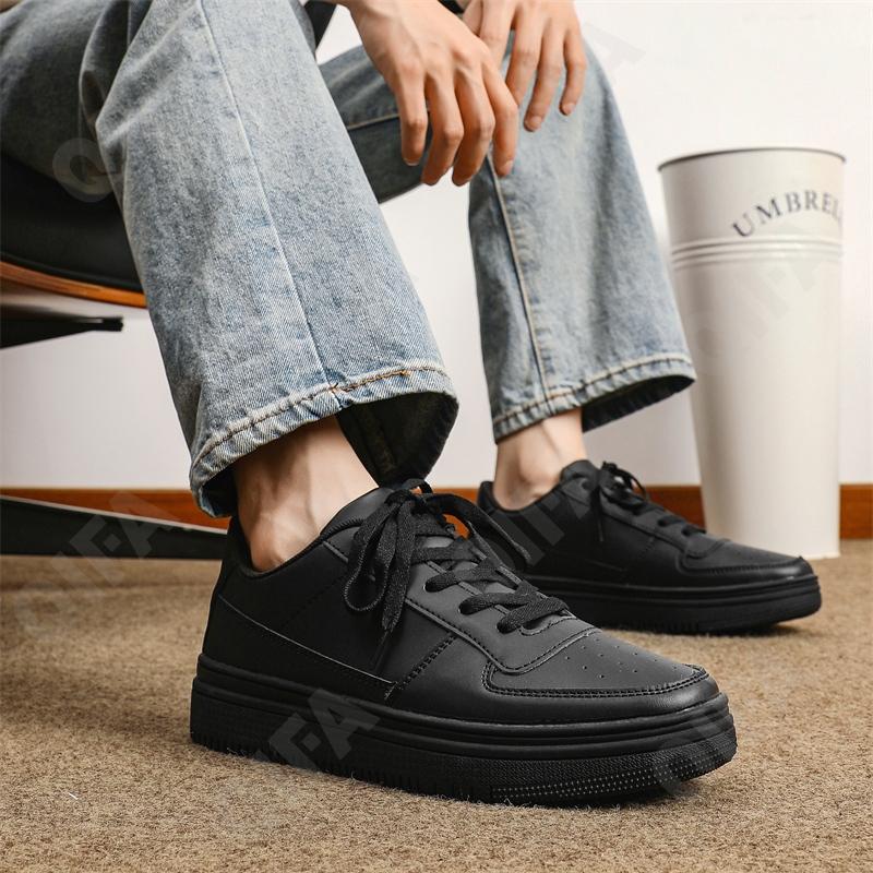 Мужские Кроссовки CC3880_D32-1