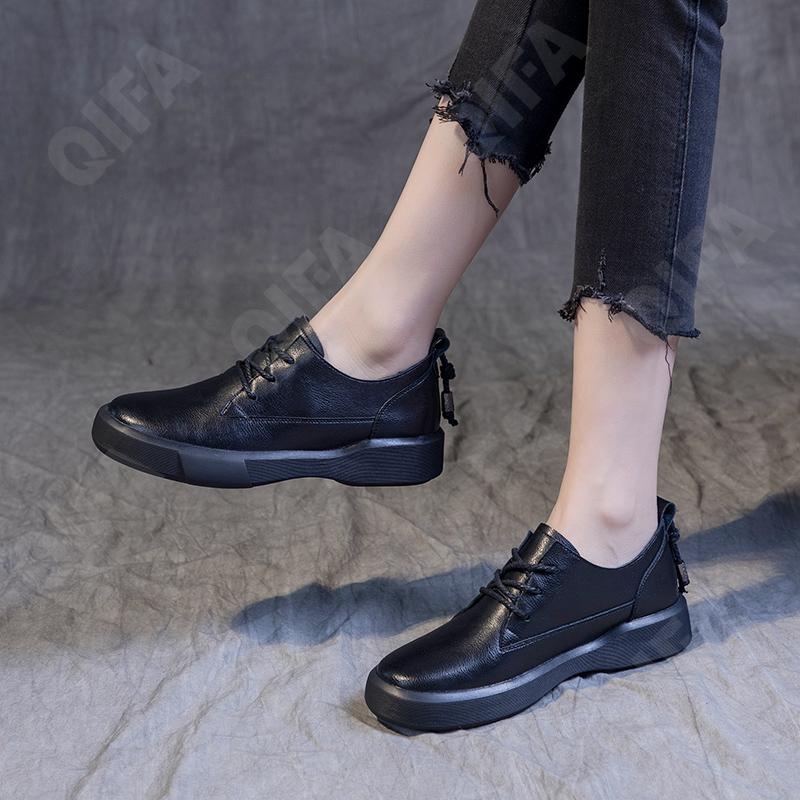 Женские Полуботинки CC4061_2122-2