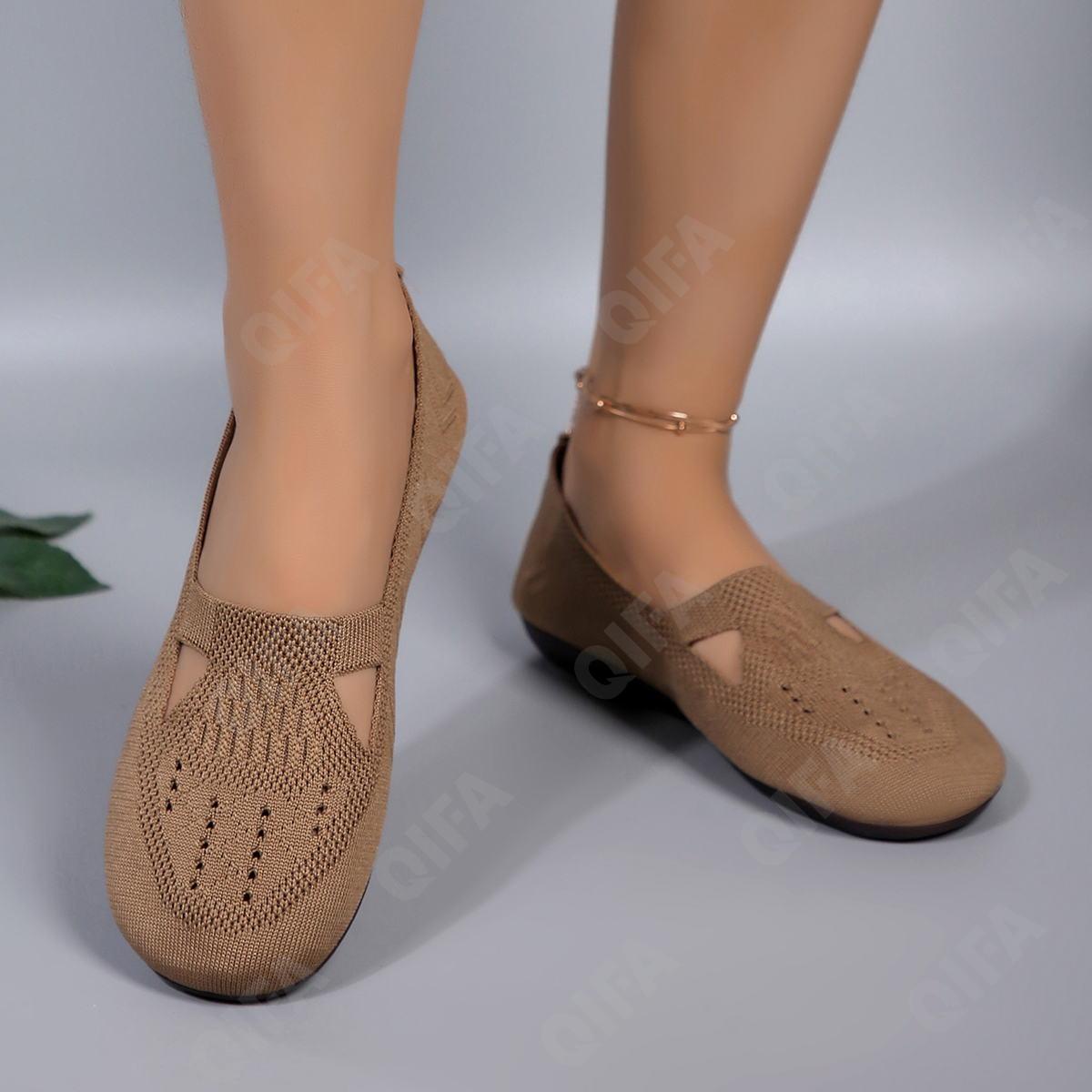 Женские Туфли CC3767_C2109-2