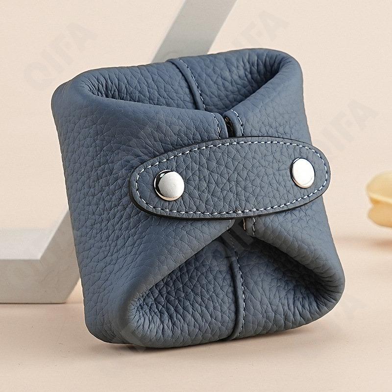 Женский Кошелек