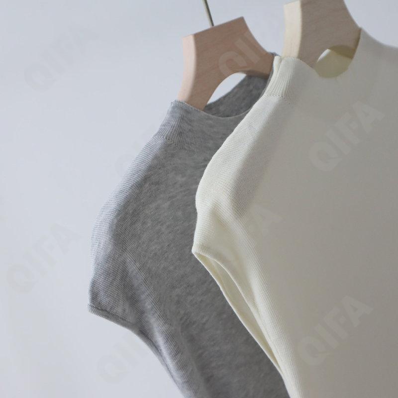 Женский Топ CC5171_CJ-9112-4