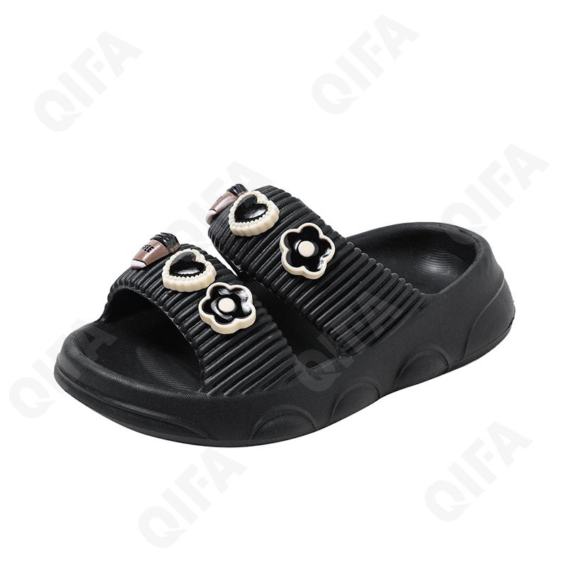 Детское Сабо CC4225_A3199-2