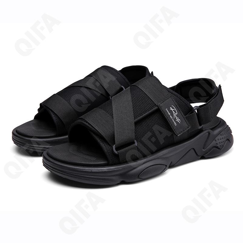 Мужские Сандалии CC4930_7701-1 Мужские Сандалии CC4930_7701-1