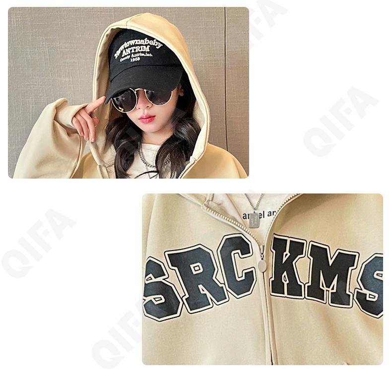 Детская Толстовка CC2120_3547_246_2575